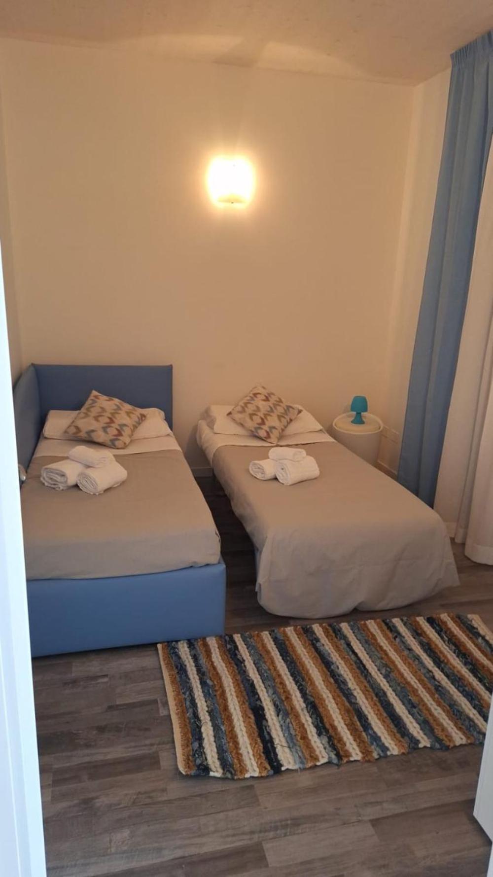 Home Suites Home Salionze Екстер'єр фото