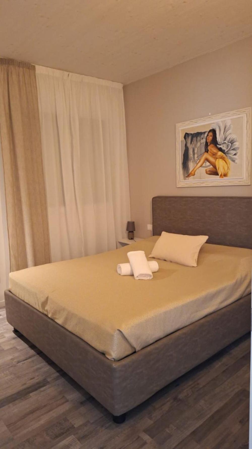 Home Suites Home Salionze Екстер'єр фото